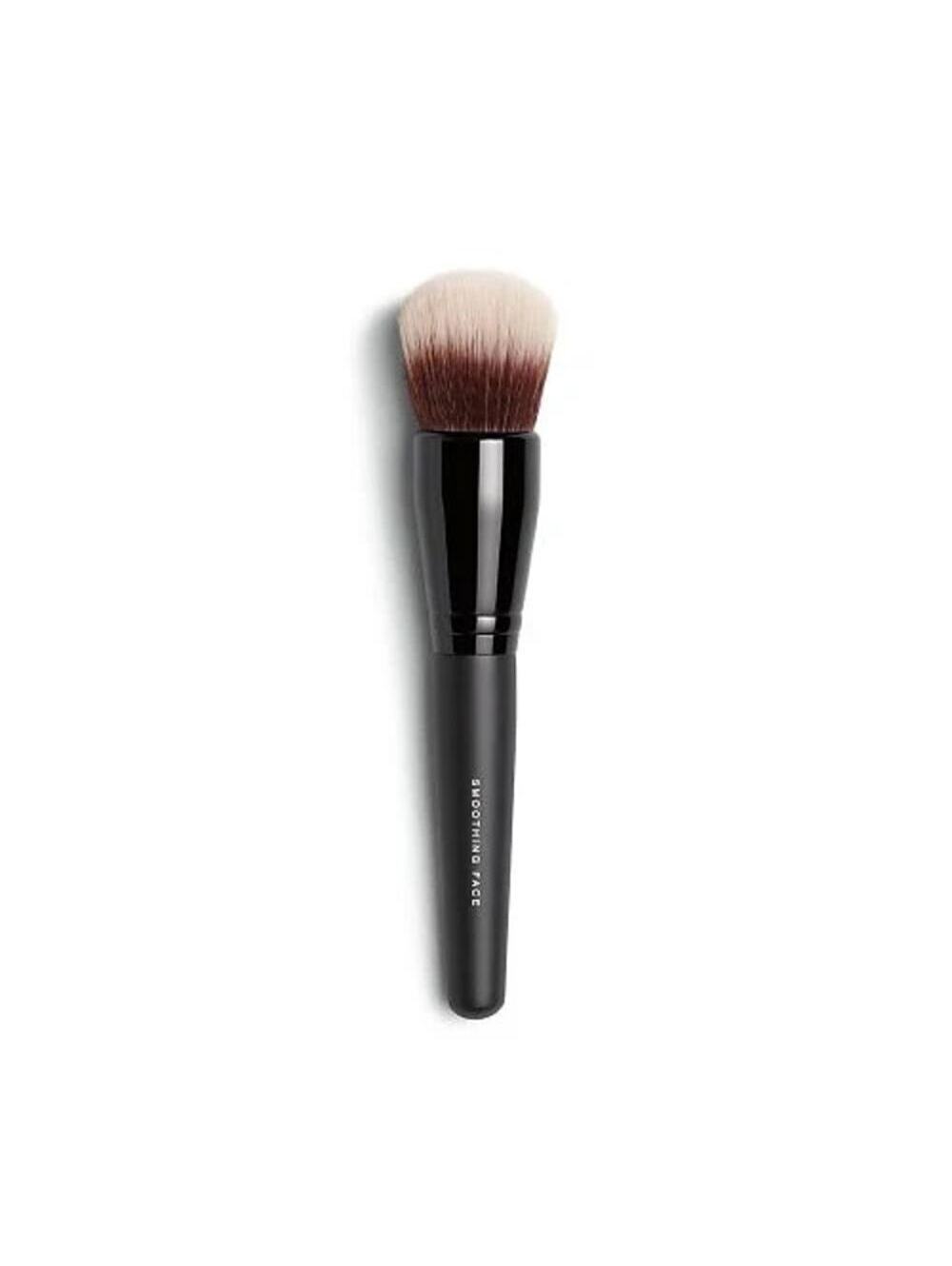 bareMinerals Smoothing Face Foundation Brush